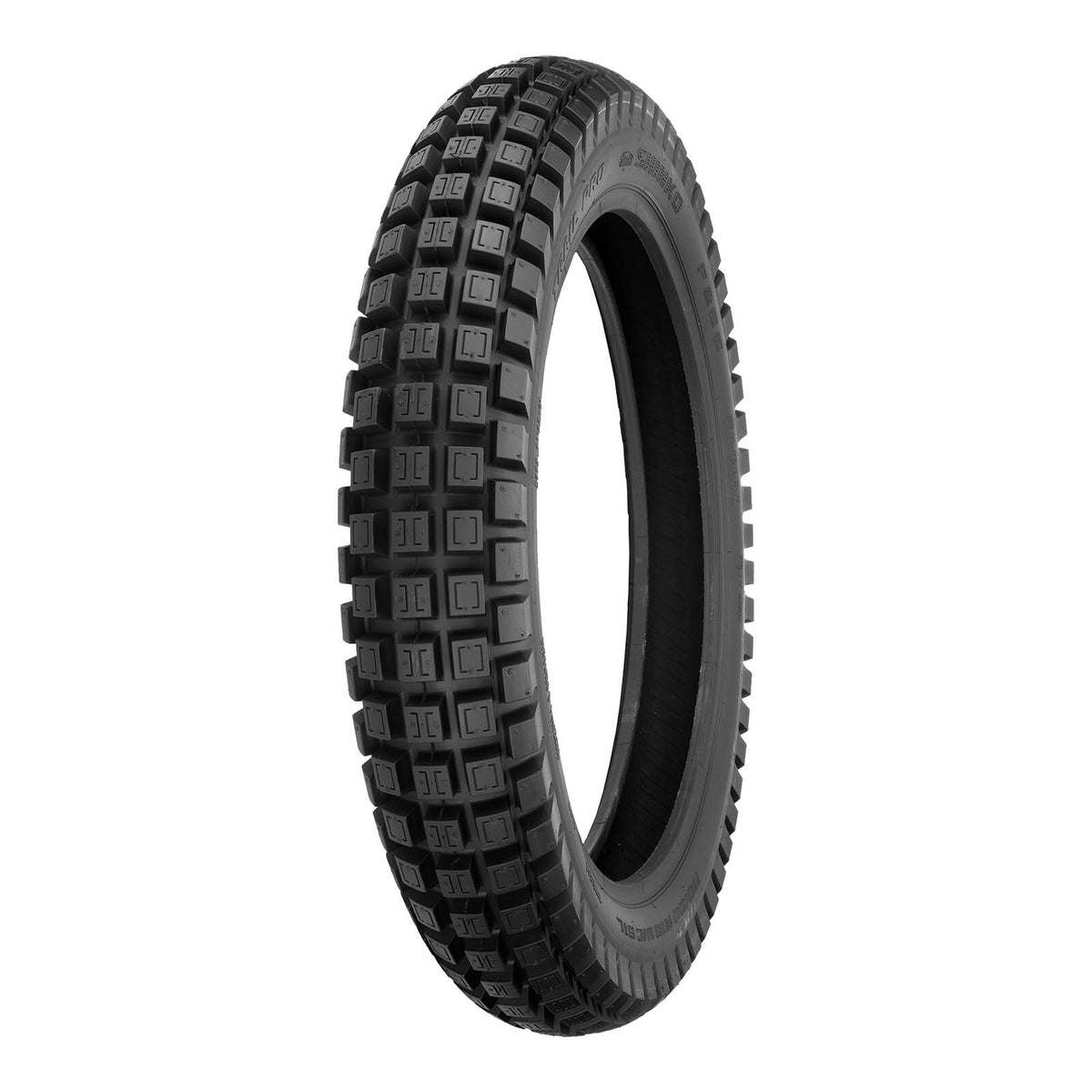 shinko-250-15-sr241-front-rear-trail-tyre-bike-torque