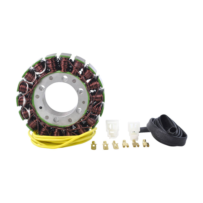 https://whitespower-images-upper.s3-ap-southeast-2.amazonaws.com/ALL/RM_STATOR/RMS01122.JPG