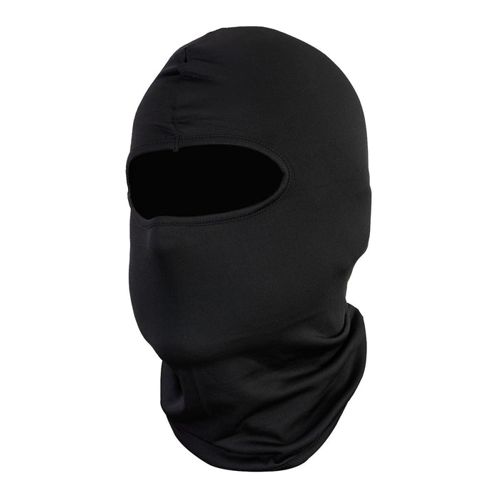 WHITES BALACLAVA THERMAL - 180G - BLK — Bike Torque